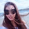 loveanne0220